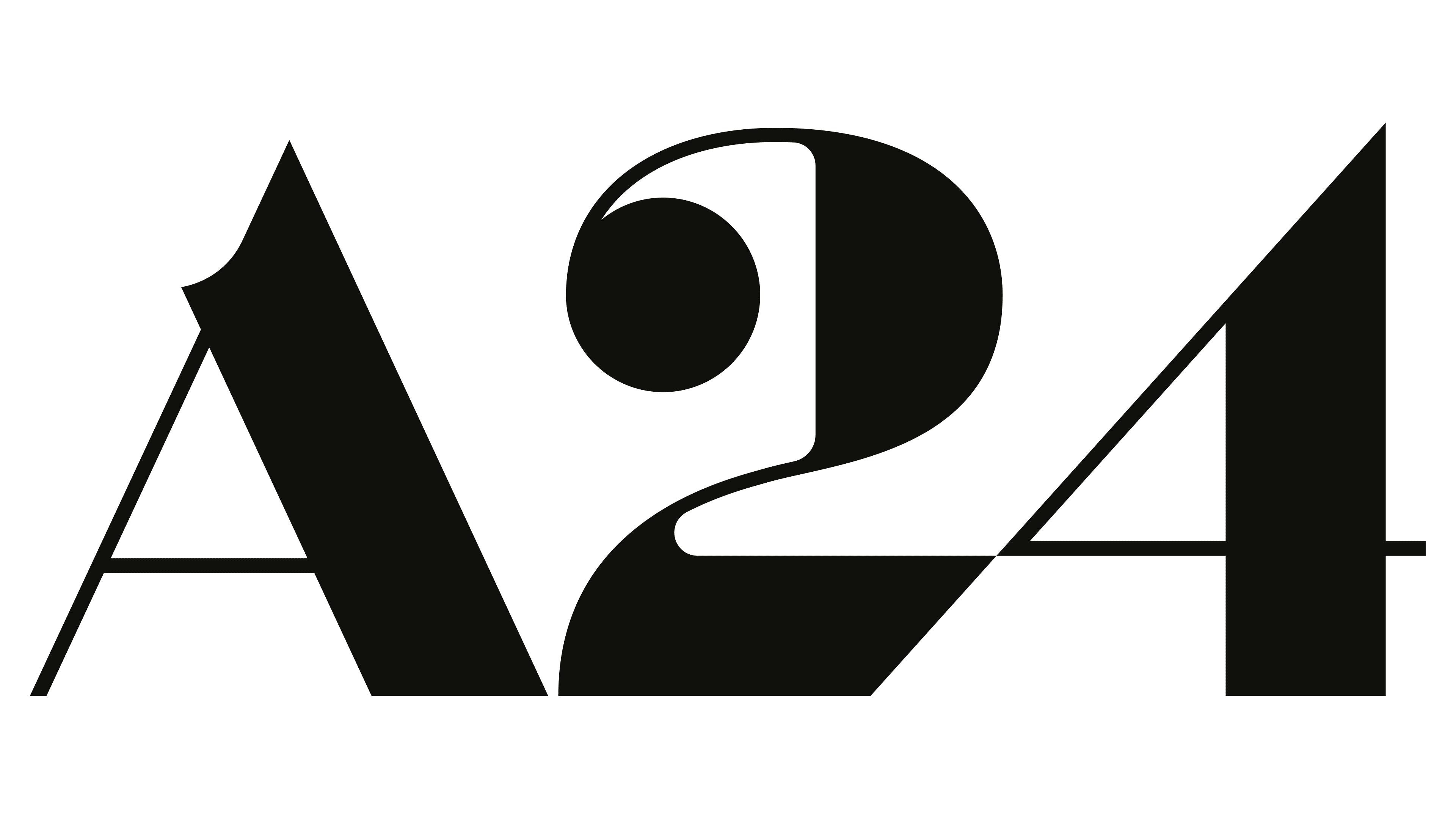 A24