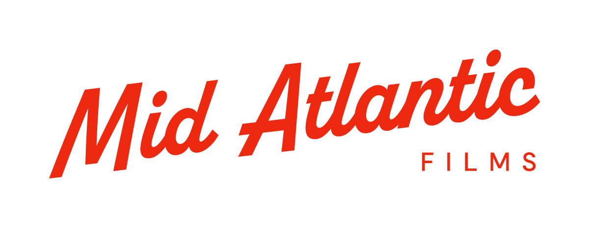 Mid Atlantic Films