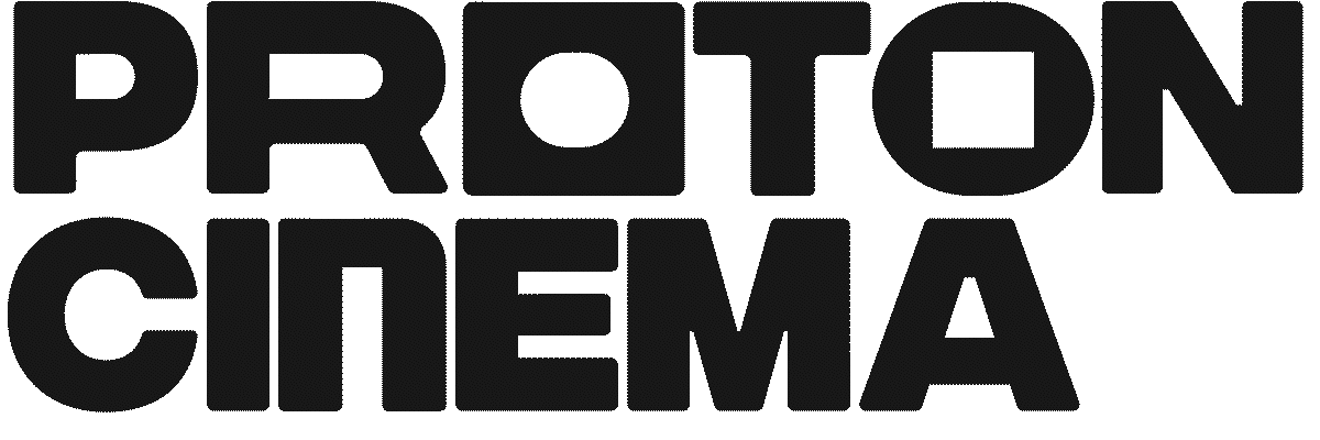 Proton Cinema